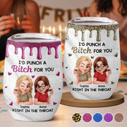 BC-WINE-TUMBLER-MOCKUP-2-6D197