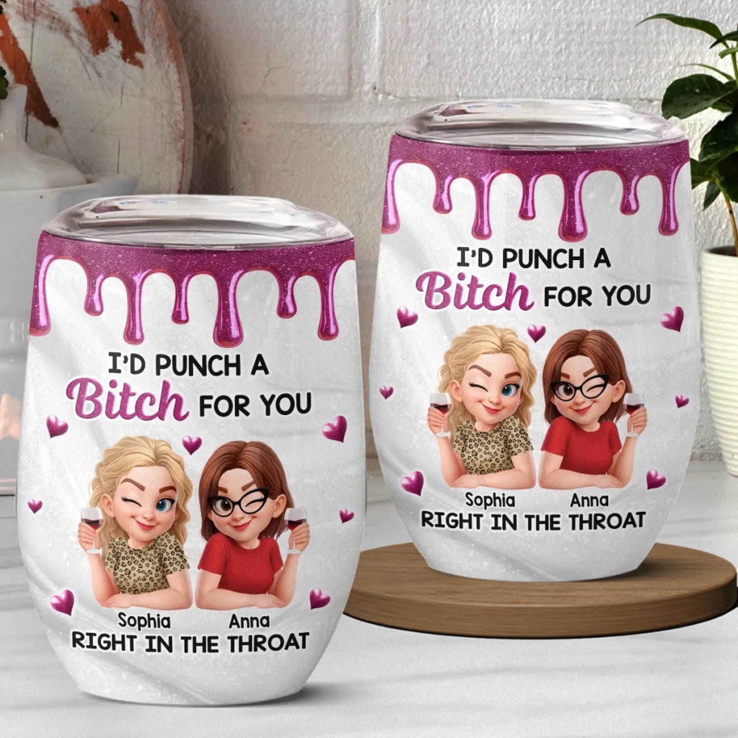 BC-WINE-TUMBLER-MOCKUP-4-12FA2