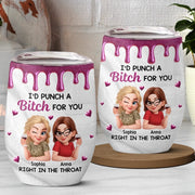 BC-WINE-TUMBLER-MOCKUP-4-12FA2