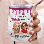 BC-WINE-TUMBLER-MOCKUP-5-203C0