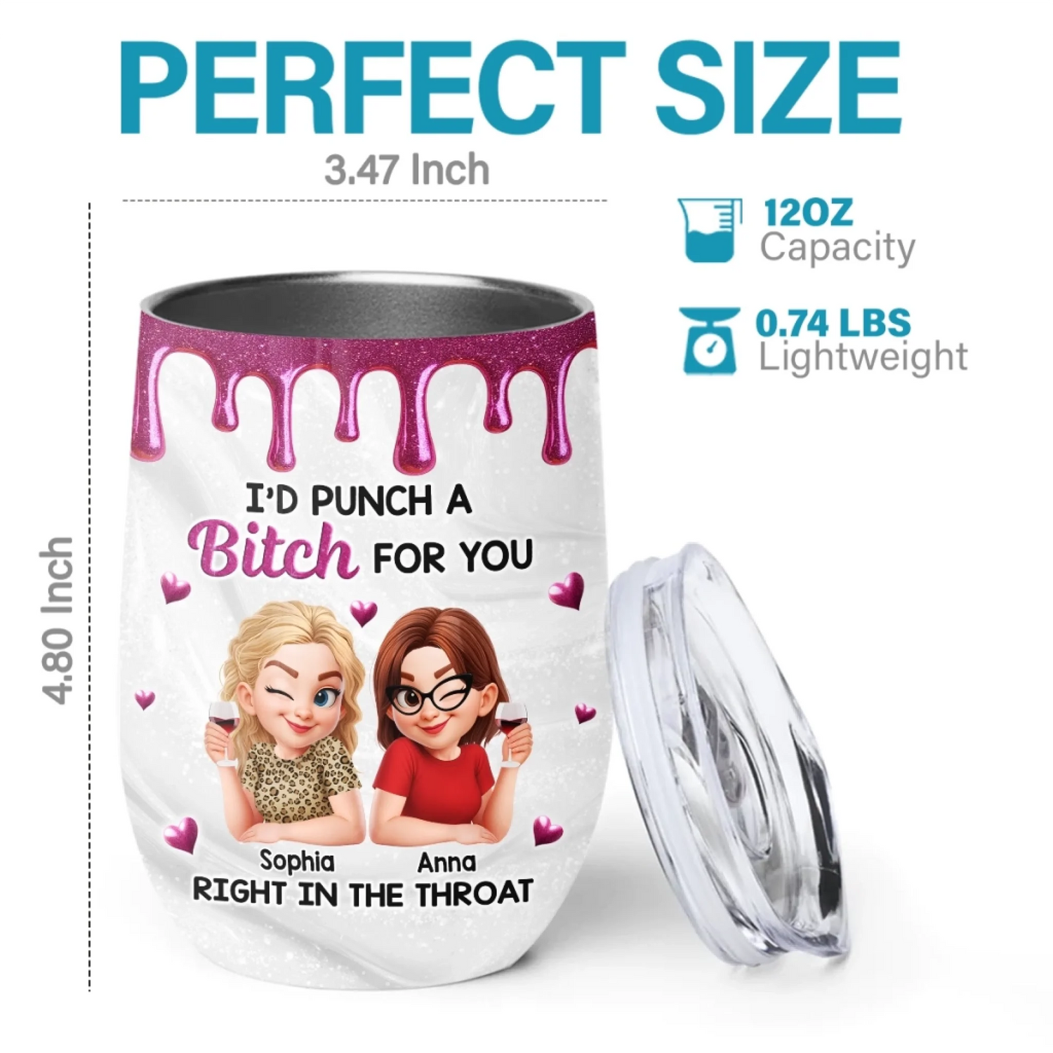 BC-WINE-TUMBLER-MOCKUP-6-6314B