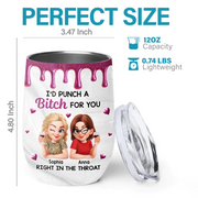BC-WINE-TUMBLER-MOCKUP-6-6314B