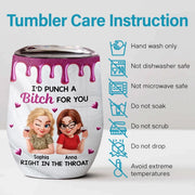 BC-WINE-TUMBLER-MOCKUP-7-53FEA