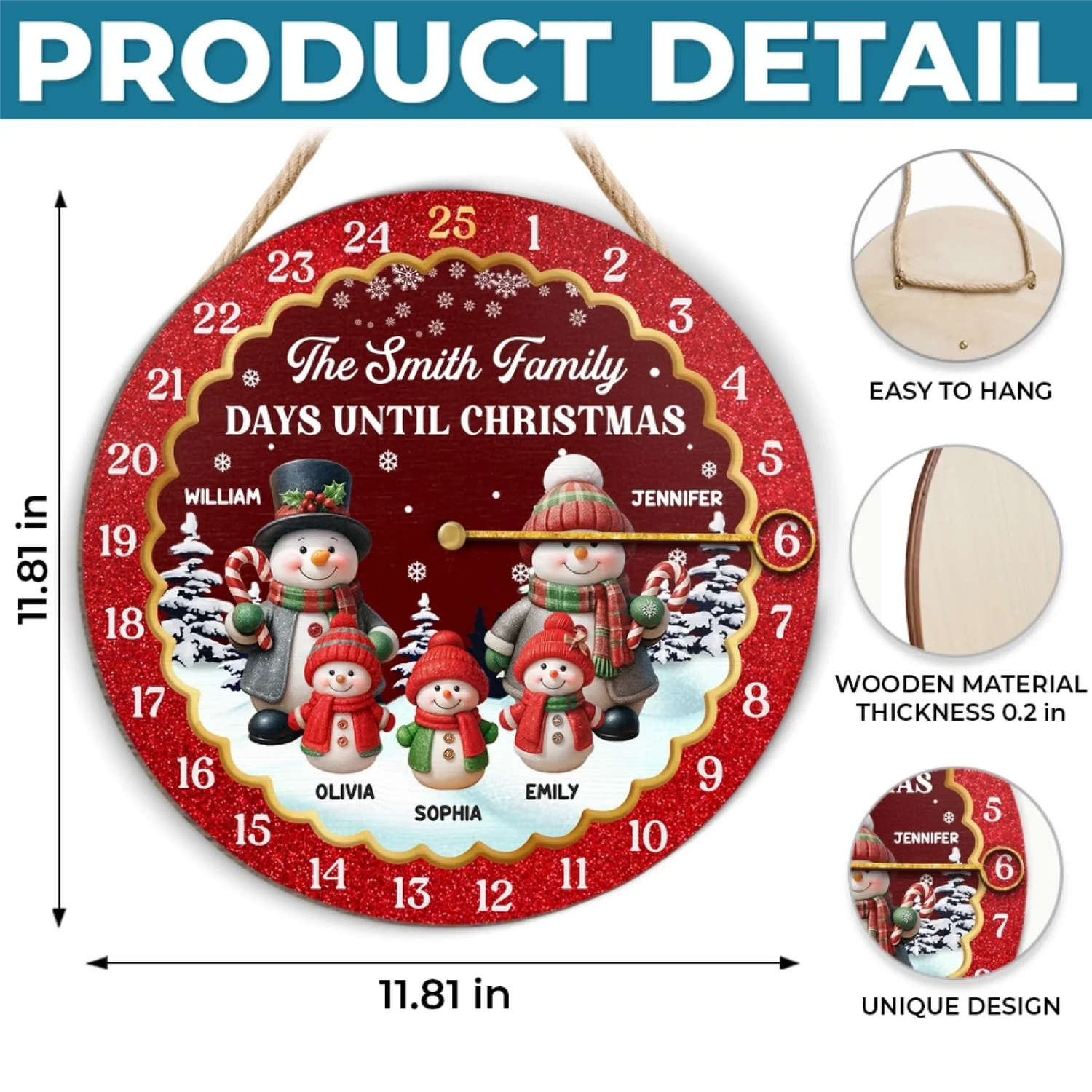 BC-SNOWMAN-WOOD-MOCKUP-5-4226F