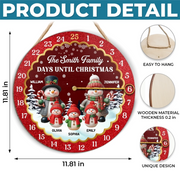 BC-SNOWMAN-WOOD-MOCKUP-5-4226F