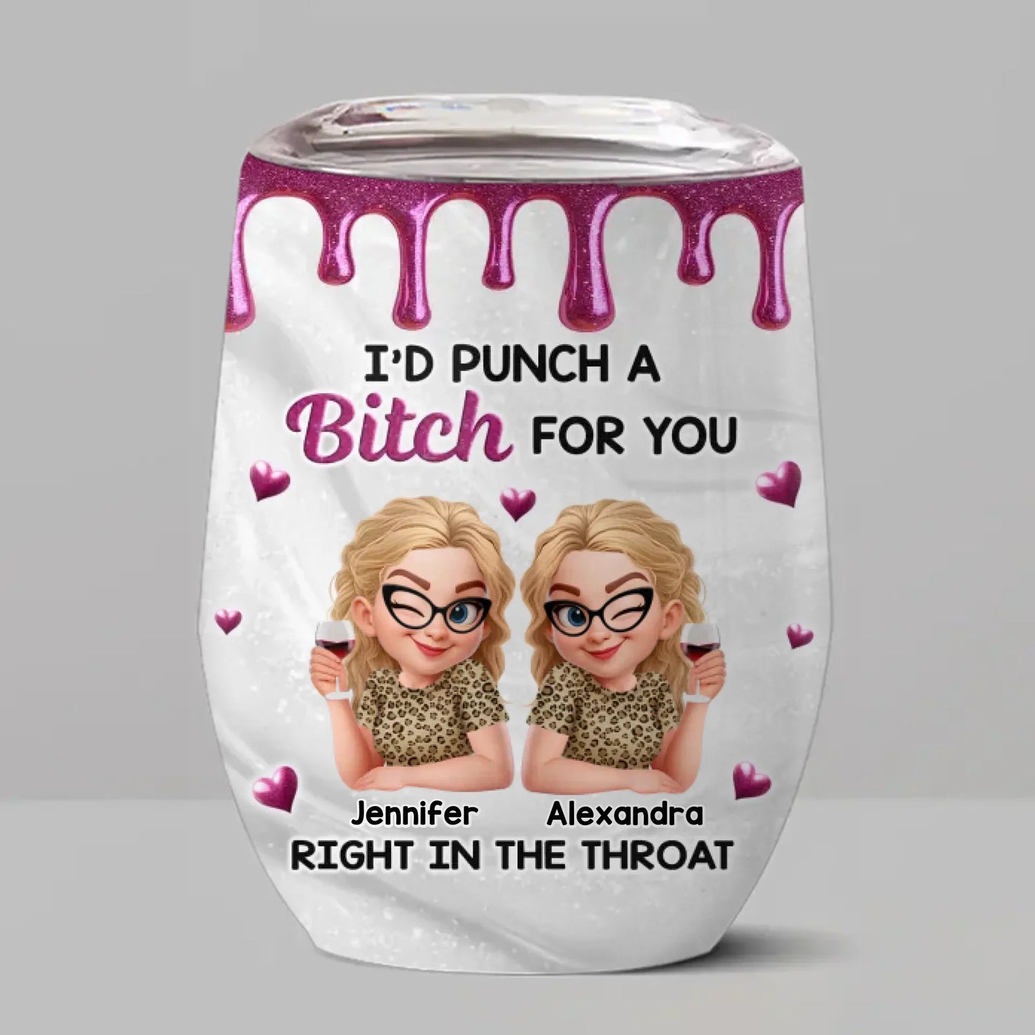 BC-WINE-TUMBLER-MOCKUP-3-F9271