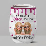 BC-WINE-TUMBLER-MOCKUP-3-F9271