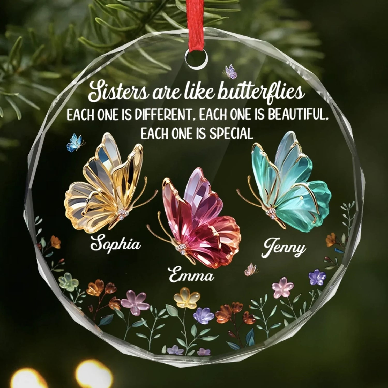 BC-CIRCLE-GLASS-MOCKUP-2-8A763