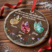 BC-CIRCLE-GLASS-MOCKUP-4-17821