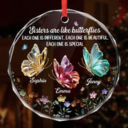 BC-CIRCLE-GLASS-MOCKUP-5-C3AAD