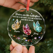 BC-CIRCLE-GLASS-MOCKUP-6-ABC5F