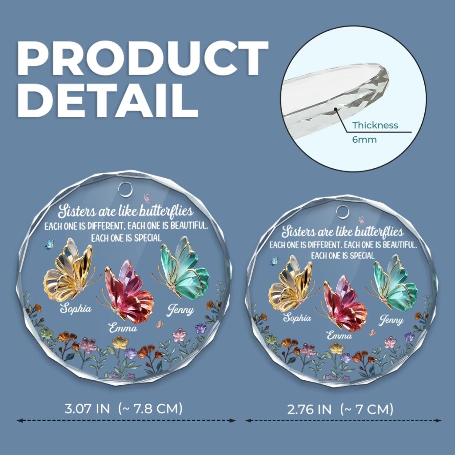 BC-CIRCLE-GLASS-MOCKUP-7-923E1