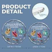 BC-CIRCLE-GLASS-MOCKUP-7-923E1