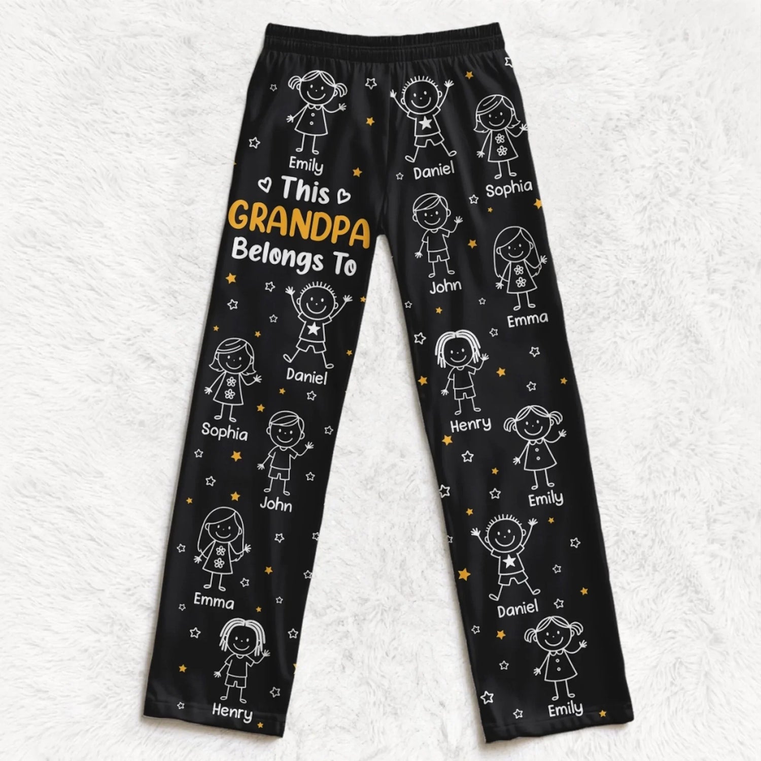 BC-PAJAMA-PANTS-MOCKUP-4-4D58A