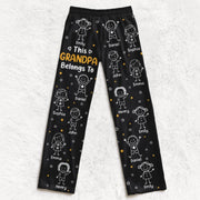 BC-PAJAMA-PANTS-MOCKUP-4-4D58A
