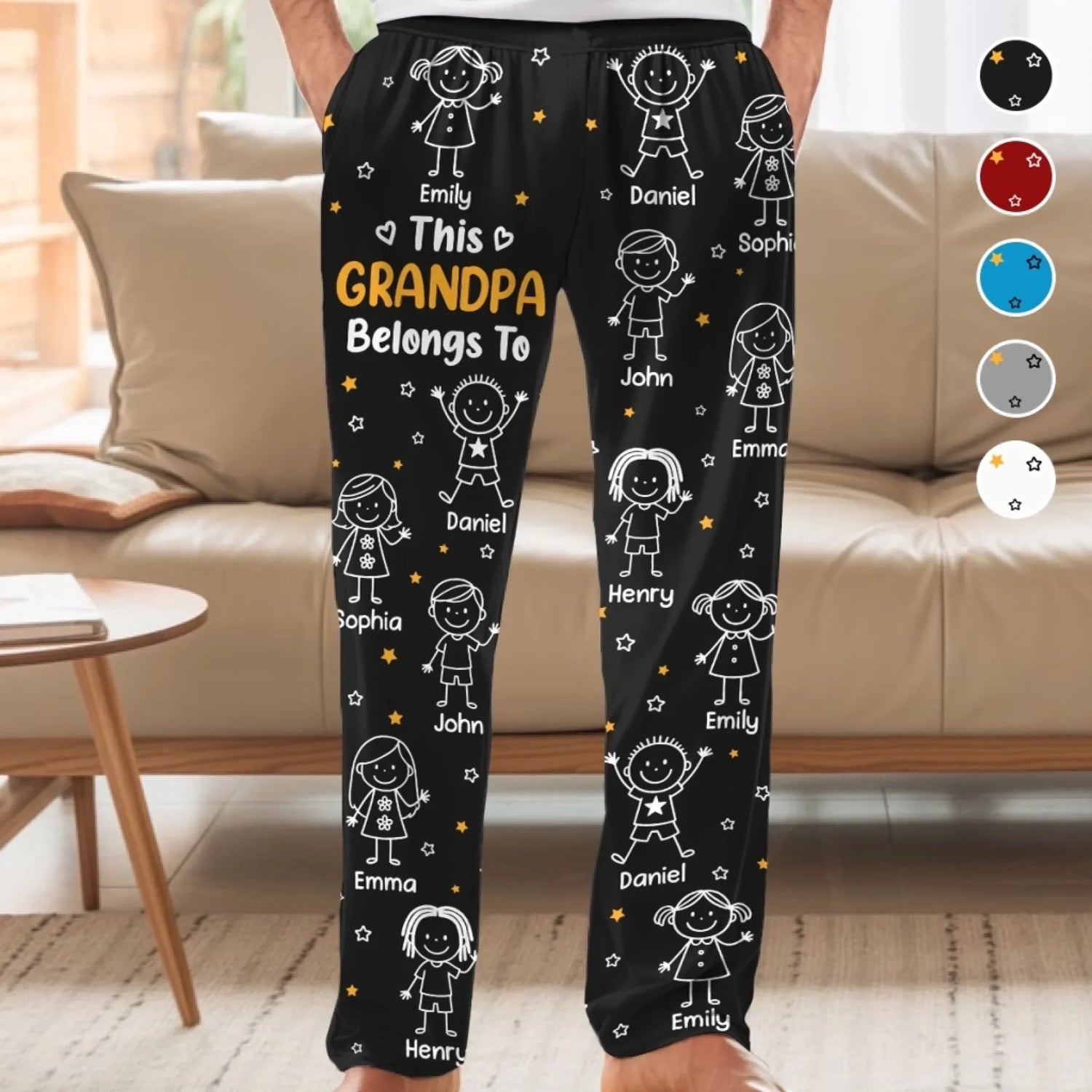 BC-PAJAMA-PANTS-MOCKUP-2-BEC1E