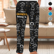 BC-PAJAMA-PANTS-MOCKUP-2-BEC1E