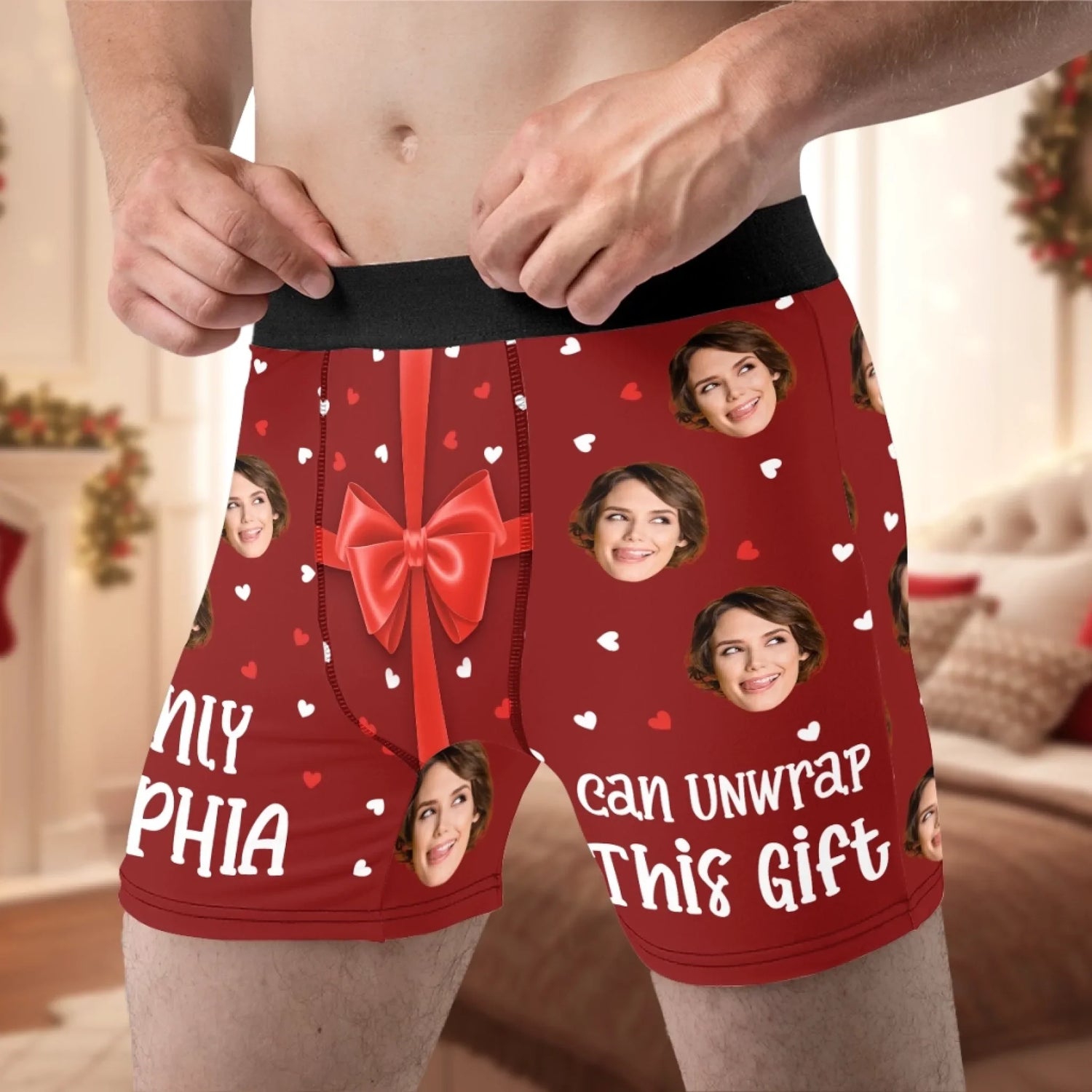 BC-PHOTO-BOXER--MOCKUP-5-16AED