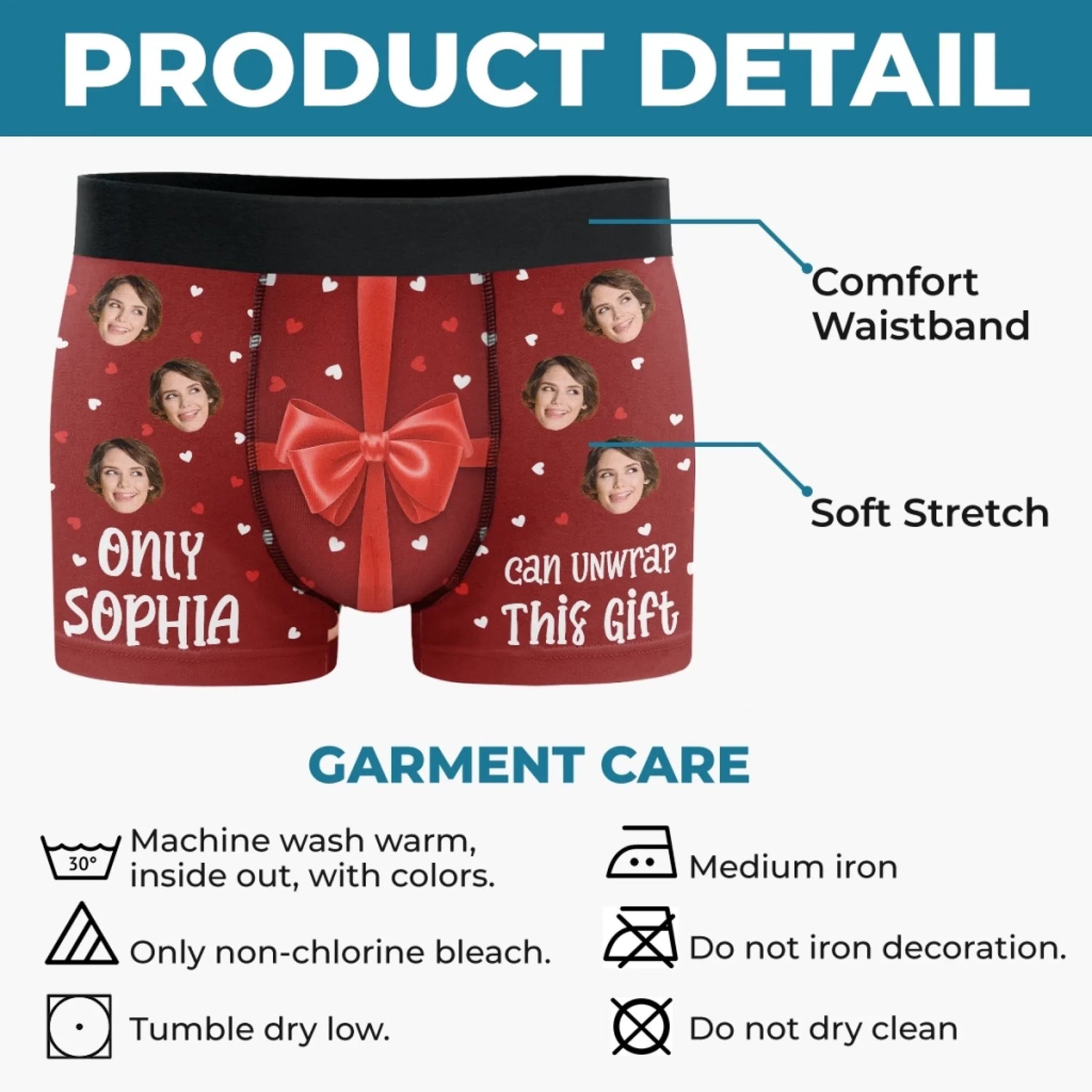 BC-PHOTO-BOXER--MOCKUP-6-5F624