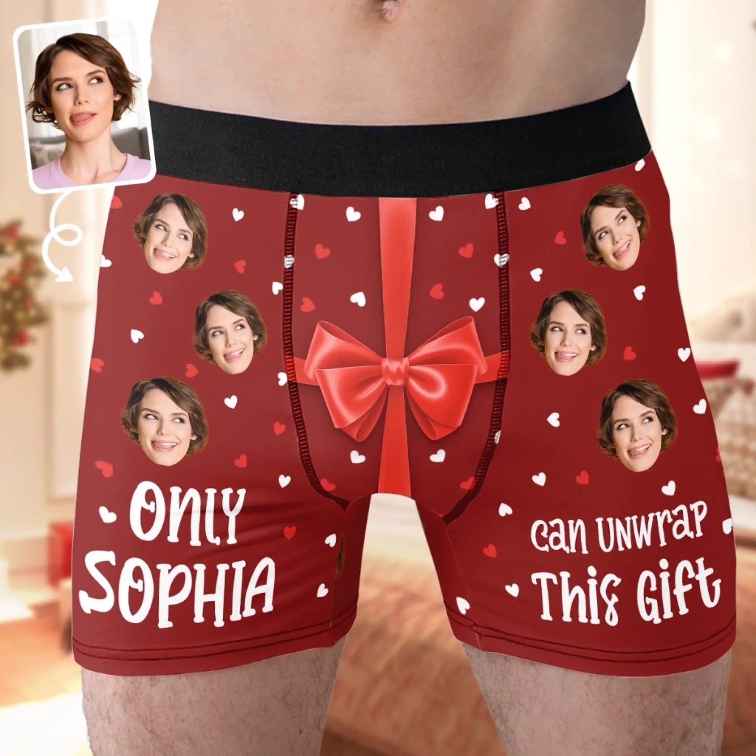 BC-PHOTO-BOXER--MOCKUP-2-C3ABB