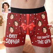 BC-PHOTO-BOXER--MOCKUP-2-C3ABB