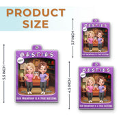 BC-ACRYLIC-ORNA-MOCKUP-7-11C89