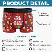 BC-PHOTO-BOXER--MOCKUP-6-E7AEA