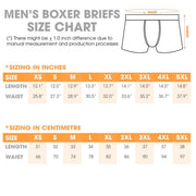 BC-PHOTO-BOXER--MOCKUP-7-0031B