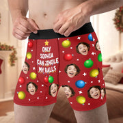 BC-PHOTO-BOXER--MOCKUP-5-8242E