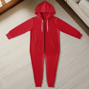 BC-PHOTO-ADULT--MOCKUP-5-AE52D