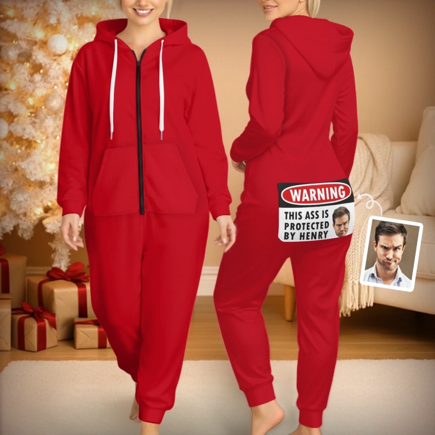 BC-PHOTO-ADULT--MOCKUP-2-ACBE0