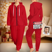 BC-PHOTO-ADULT--MOCKUP-2-ACBE0