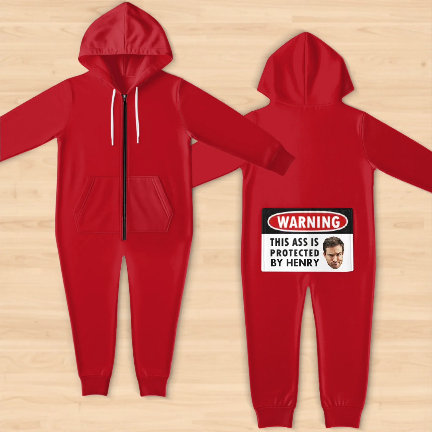 BC-PHOTO-ADULT--MOCKUP-3-43695