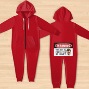 BC-PHOTO-ADULT--MOCKUP-3-43695