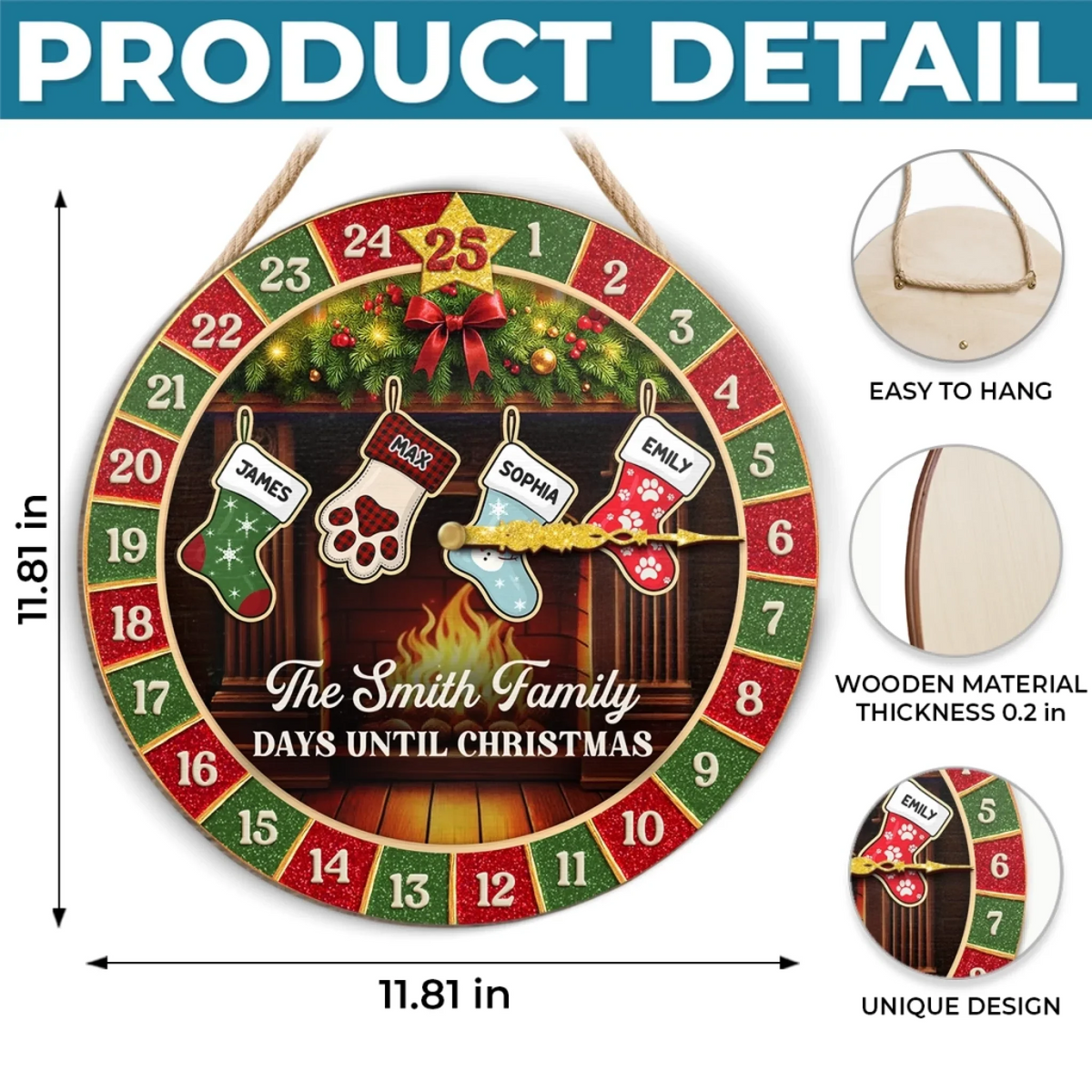 BC-WOODEN-COUNT-MOCKUP-5-84DE2