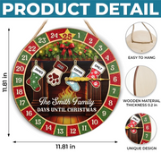 BC-WOODEN-COUNT-MOCKUP-5-84DE2