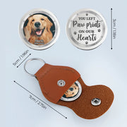 BC-PHOTO-POCKET-MOCKUP-7-5F7DF