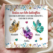 BC-FULL-PRINT-J-MOCKUP-4-8378E