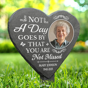 BC-PHOTO-GARDEN-MOCKUP-4-EE5FB