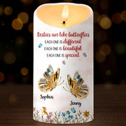 BC-LED-CANDLE-B-MOCKUP-3-CFE25