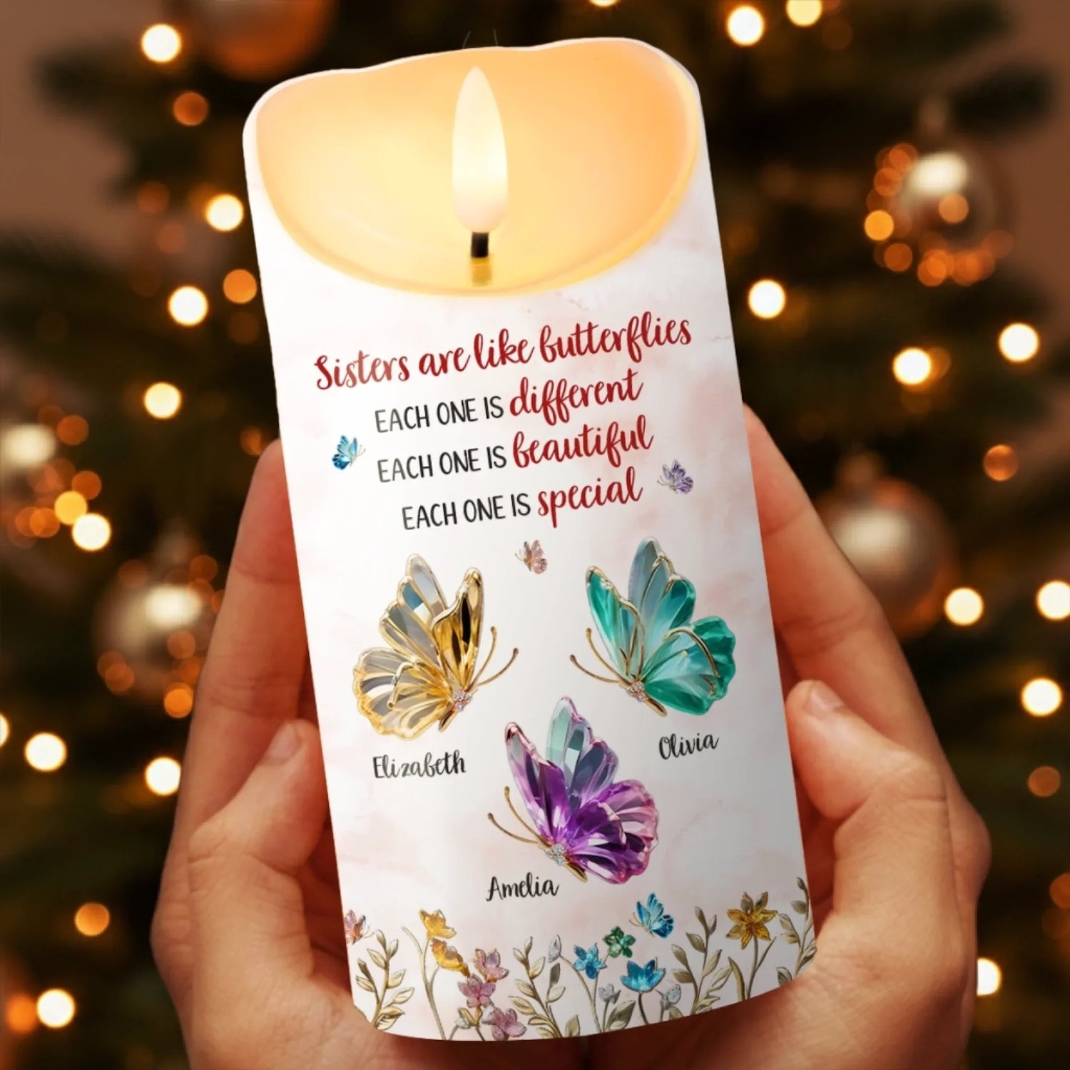 BC-LED-CANDLE-B-MOCKUP-2-E08F2