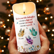 BC-LED-CANDLE-B-MOCKUP-2-E08F2