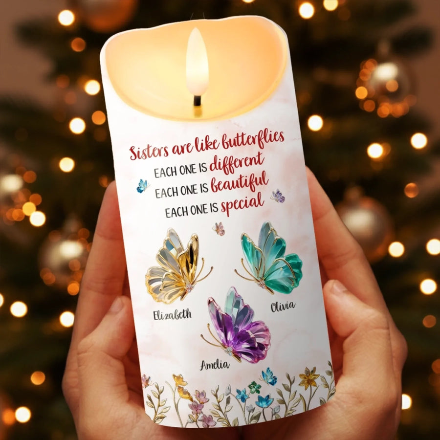 BC-LED-CANDLE-B-MOCKUP-2-E08F2