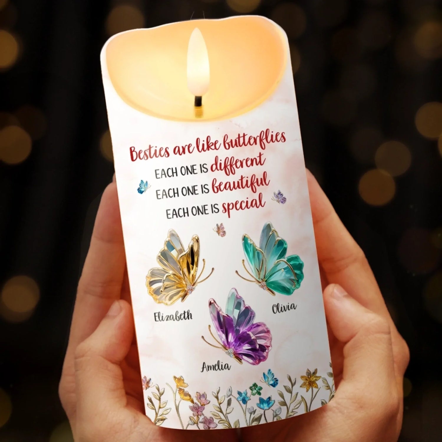 BC-LED-CANDLE-B-MOCKUP-4-C128B