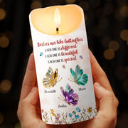 BC-LED-CANDLE-B-MOCKUP-4-C128B
