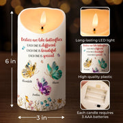 BC-LED-CANDLE-B-MOCKUP-5-589EE