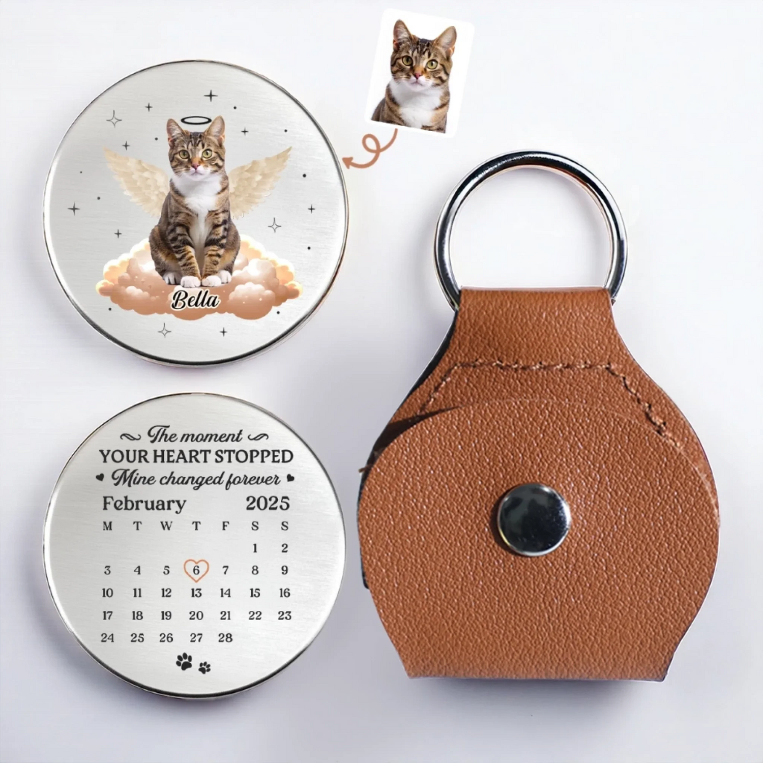 BC-PHOTO-POCKET-MOCKUP-2-353F8