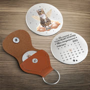 BC-PHOTO-POCKET-MOCKUP-5-89227