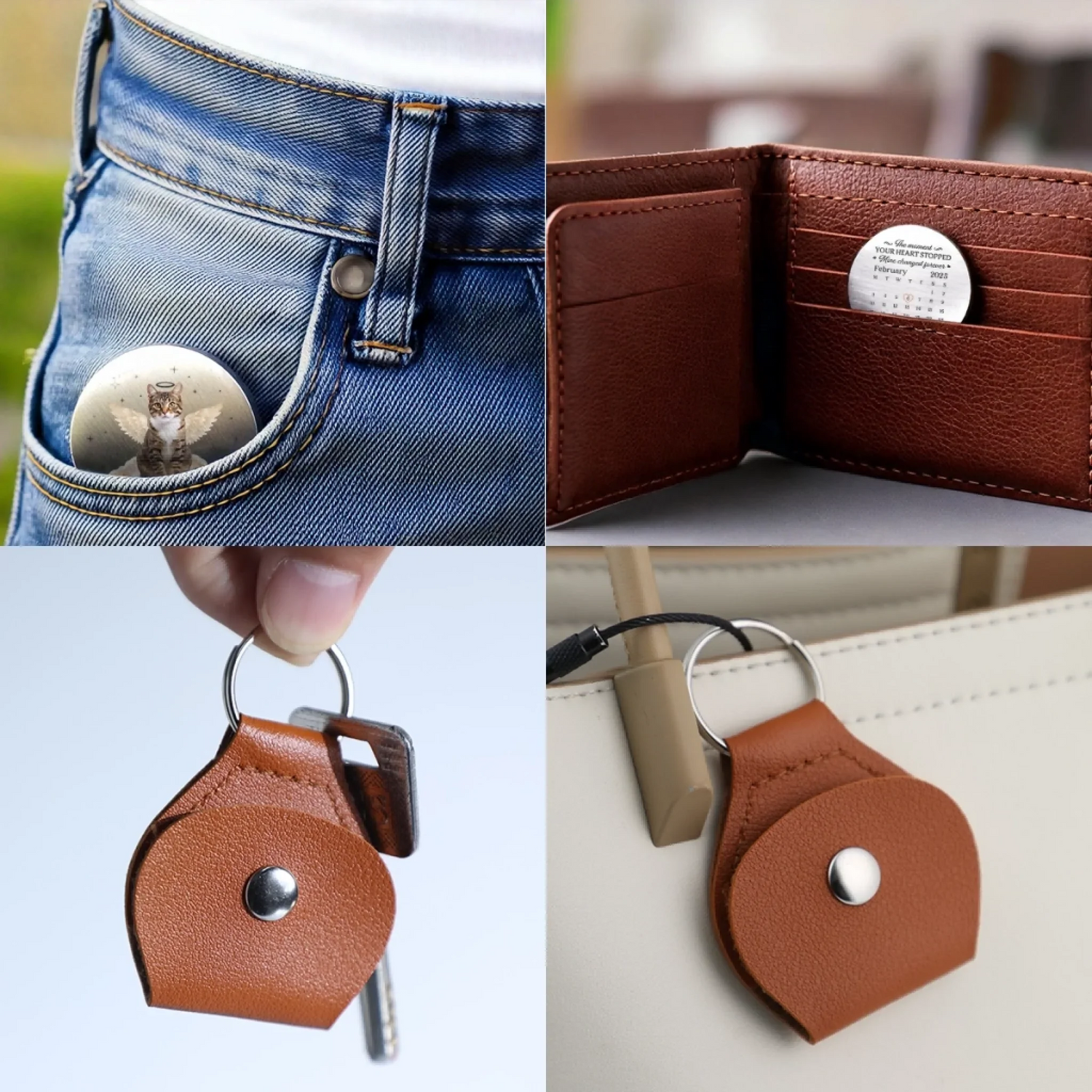 BC-PHOTO-POCKET-MOCKUP-6-7B1FC
