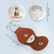 BC-PHOTO-POCKET-MOCKUP-7-E6827